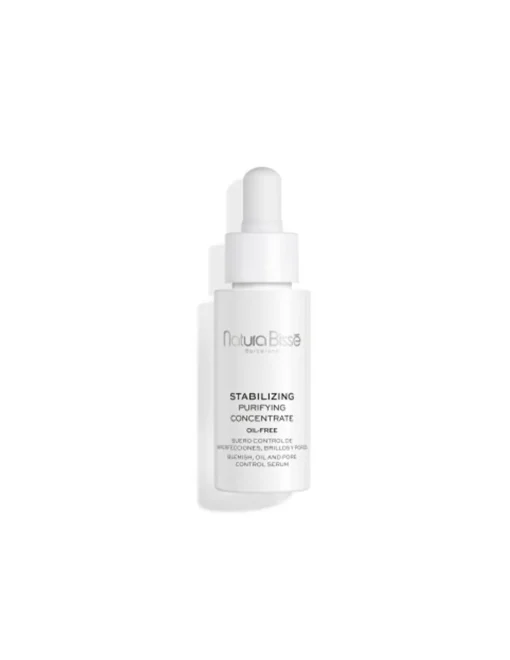 Perfumerias Coqueteo | Stabilizing Purifiying Concentrate
