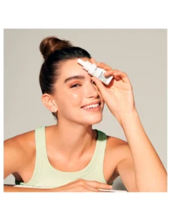 Perfumerias Coqueteo | Stabilizing Purifiying Concentrate