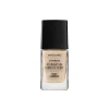 Photo Focus Foundation Dewy | Wet n Wild