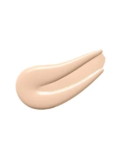 Photo Focus Foundation Dewy | Wet n Wild