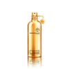 Pure Gold EDP 100 ml | Montale