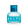 Ralph