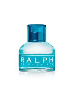 Ralph