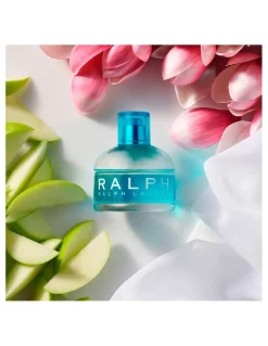 Ralph
