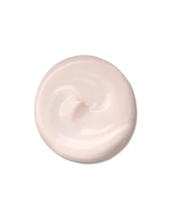 Recarga Essential Energy Hydrating Cream | Perfumerias Coqueteo