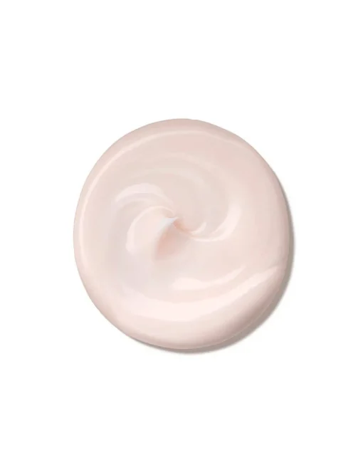 Recarga Essential Energy Hydrating Cream | Perfumerias Coqueteo