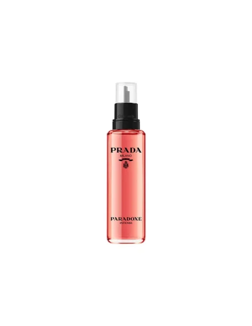 Recarga Paradoxe Intense | Prada