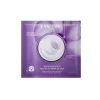 Renergie Multi Lift Ultra Double Wrapping Cream Mask