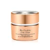 Renutriv Ultimate Lift Regenerating Eye Creme