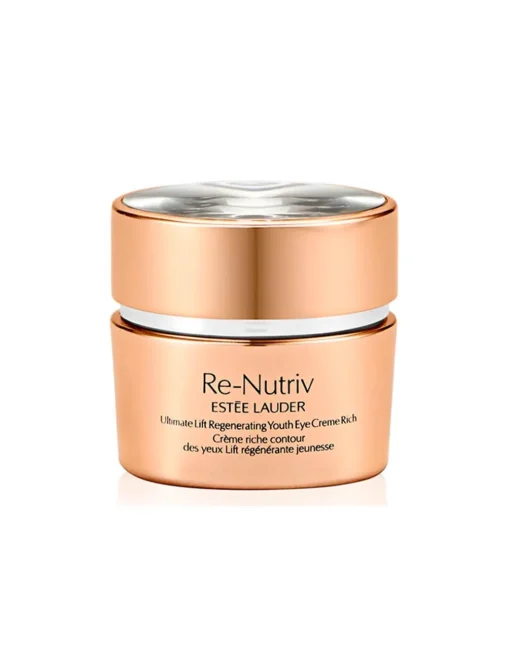 Renutriv Ultimate Lift Regenerating Eye Creme