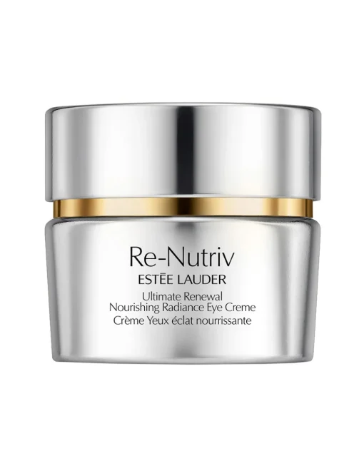 Renutriv Ultrenew Nourishing Eye Creme