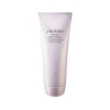 Replenishing Body Exfoliator