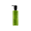 Restorative Conditioner | Shu Uemura