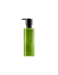 Restorative Conditioner | Shu Uemura