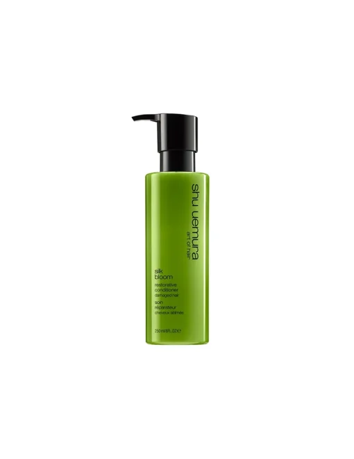 Restorative Conditioner | Shu Uemura