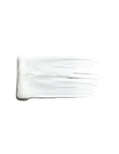 Restorative Conditioner | Shu Uemura