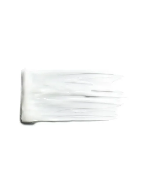Restorative Conditioner | Shu Uemura