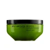 Restorative Treatment | Shu Uemura