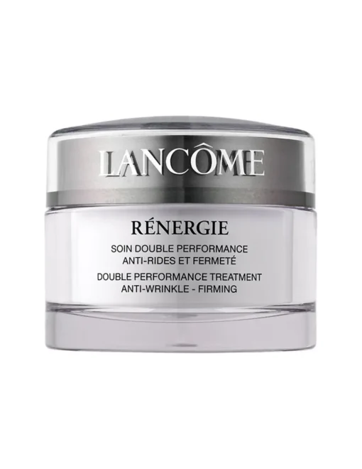 Rénergie Crème