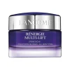 Rénergie Multi-Lift Crème Riche