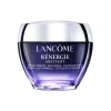 Rénergie Multi-Lift Crème SPF 15
