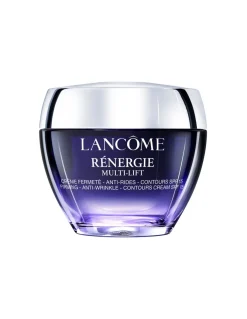 Rénergie Multi-Lift Crème SPF 15