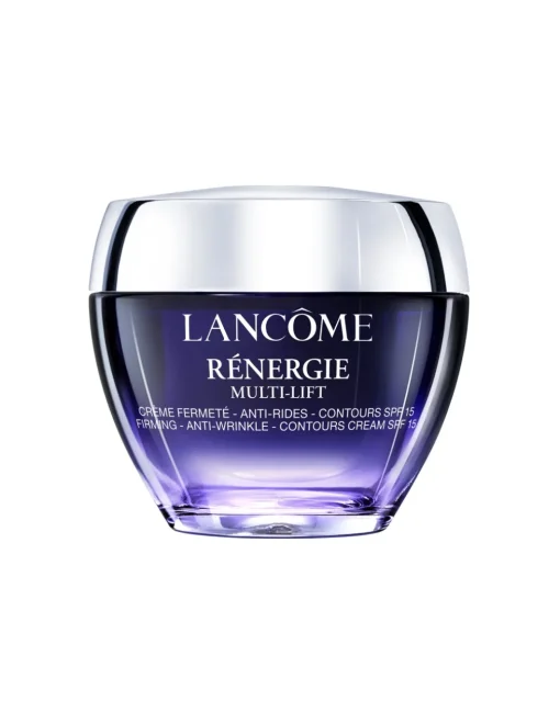 Rénergie Multi-Lift Crème SPF 15