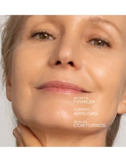Rénergie Multi-Lift Crème SPF 15