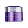 Rénergie Multi-Lift Ultra Cream