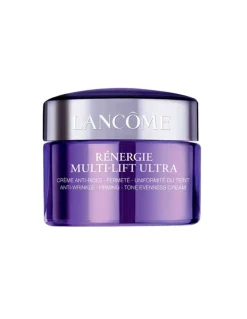 Rénergie Multi-Lift Ultra Cream