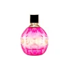 Rose Passion | Jimmy Choo