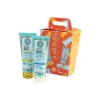 Set de Regalo Terapia Spa de Oblepikha | Natura Siberica