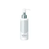 Silky Purifying Cleansing Milk | Perfumerias Coqueteo