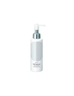Silky Purifying Cleansing Milk | Perfumerias Coqueteo