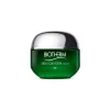 Skin Oxygen Night Cream