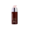 365 Skin Repair Eye Serum