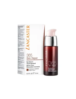 365 Skin Repair Eye Serum