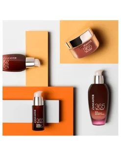 365 Skin Repair Eye Serum