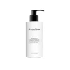 Smooth Conditioner