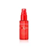 Soleil Beach Bi-Phase Oil Mist Travel Size | Perfumerias Coqueteo