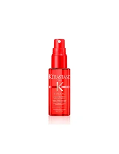 Soleil Beach Bi-Phase Oil Mist Travel Size | Perfumerias Coqueteo