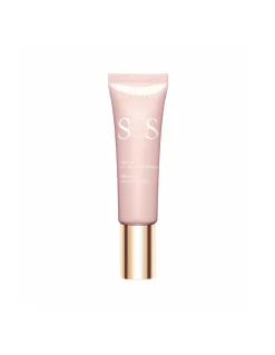 SOS Primer Prebase