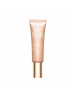 SOS Primer Prebase