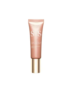 SOS Primer Prebase