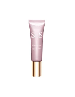SOS Primer Prebase