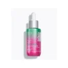 Súper Shrink Pore Minimizing Serum | Strivectin