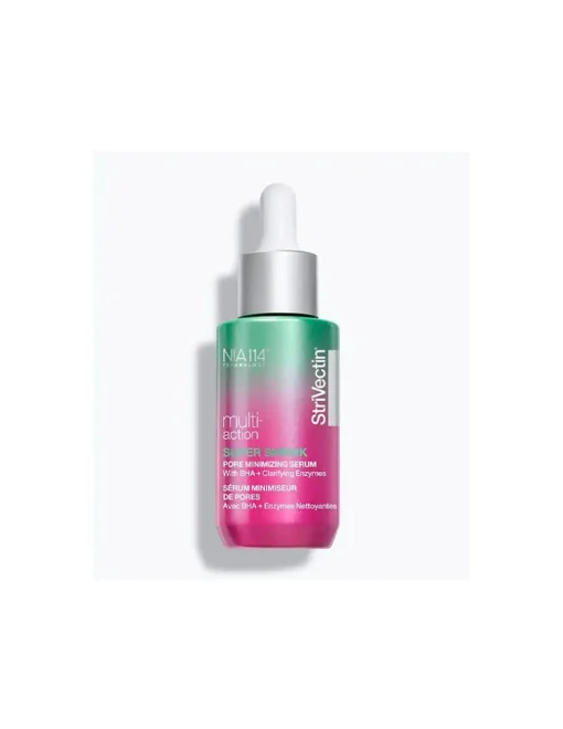 Súper Shrink Pore Minimizing Serum | Strivectin
