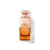 Spice D'arno Parfum | ELECTIMUSS