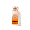 Spice D'arno Parfum | ELECTIMUSS