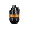 Spicebomb Extreme | Viktor&Rolf